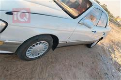 تويوتا كراون